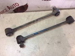   Mercedes-Benz E-Class A2113203389 W211,  