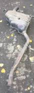  Mercedes-Benz M-Class A1644907215 W164 M272DE35,  