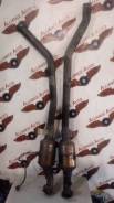  Mercedes-Benz M-Class A1644907314 W164 