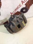   Honda Accord 45019SEAG00 CL9 K24A,   