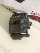   Honda Accord 45019SEAJ02 CL9 K24A,   