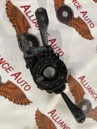   Bmw X5 61318376443 E53 M54B30 