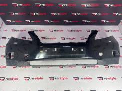   Lexus RX350 2009-2012   / 