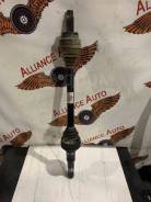    Bmw X6 P756455804 E71,  