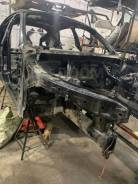    Bmw X6 E71,  