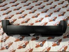   Bmw X3 51123400941 E83,  