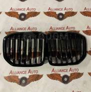   Bmw X7 51132454895 G07 