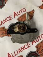   Mercedes-Benz C-Class A2712301665 W204 