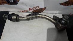     4matic Mercedes-Benz E-Class W211,  