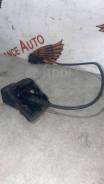   Mercedes-Benz E-Class A2128201897 W212,  
