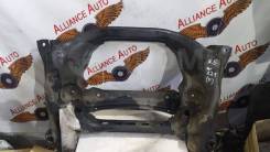    Mercedes-Benz S-Class 2007 A2216200387 W221 M273 E55,  