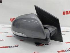   Ssangyong Actyon 7896034000 CK,  