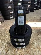 Ikon, ECO 175/65 R14 82T 