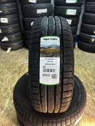Nordman S2 SUV, S2 215/65 R16 TL 