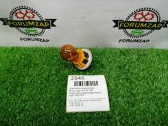     Renault Logan 2014-2018 261342255R L8 