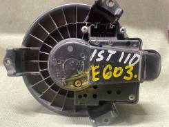   Toyota Ractis 727003000 NCP100 