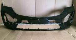 Geely Monjaro.    2123(KX11)