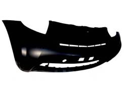   Toyota IQ, Toyota IQ #GJ10 08- SAT ST-TYQ1-000-0  