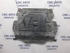   Volvo S80 31290966 80 3.2 