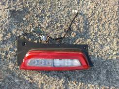 ���� Honda N-WGN JH3 JH4 S07B W4841, ������ �� ������������