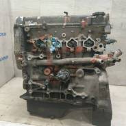  B20B Honda CR-V 97. 