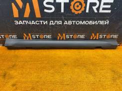    Bmw X1 2012 51122990170 E84 N46B20B,  
