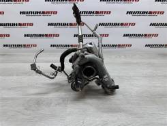  Mazda 6 Gg Mps 2006 L3YB1370ZA  2.3 L3KG 