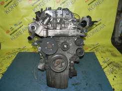   664951 12591862 SsangYong Actyon d20dt Kyron Euro4
