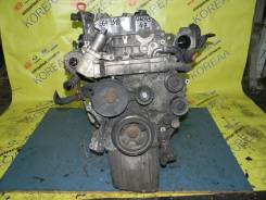   664951 12604547 SsangYong Actyon d20dt Kyron Euro4