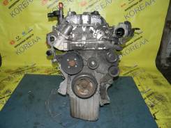   664951 12625640 SsangYong Actyon d20dt Kyron Euro4