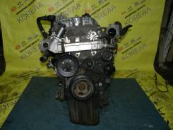   664951 12625947 SsangYong Actyon d20dt Kyron Euro4