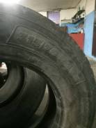 , 315/70 R22.5 