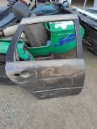    Lada Granta 2011> 21910620001420