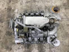   MTU 8V4000 