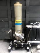    Shacman X3000 8X4 2022 FC19145390A WP13.550E501 