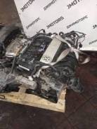  BVY VW Golf 5 / Passat B6 / Touran / Octavia 2,0FSI      .  30 .        60 . [BVY, 06F100034E, 06F100034Ex] 