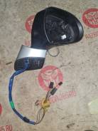     Peugeot 308 2009 8153NC  EP6,  