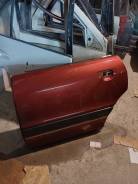 ����� ������ ����� Audi 80 B3