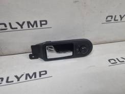    Volkswagen Bora 1998-2005 3B1837113L 1J2 BBW,   