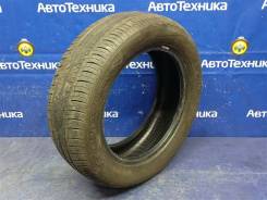 Nankang NA-1, 175/60 R14 
