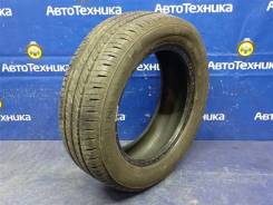 Seiberling SL201, 175/60 R14 
