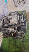  Toyota 1900050470 1UZFE 