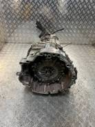 CVT AUDI A6 C6 (4F) Multitronic, 01J  JQH.   60567.    
