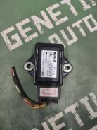   Mercedes-Benz Sprinter 2005 0025426618 901 OM611.987 