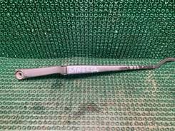    Nissan Bluebird 1996 HNU14 SR20(DE),  