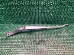    Nissan Bluebird 1996 HNU14 SR20(DE),  