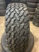 General Tire Grabber AT2, 255/60 18 