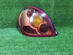  Almera [26555-BN702],   