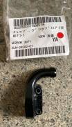    Yamaha WR250R. 3LN-26282-01 