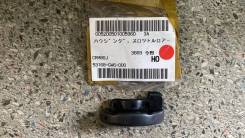      Honda CRM80. 53168-GW6-000 